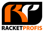 Racket Profis Berlin